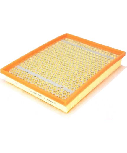 BOSCH Фильтр воздушный