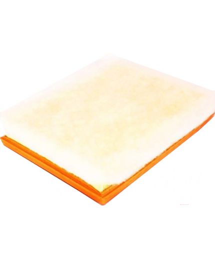 BOSCH Фильтр воздушный Фото 2