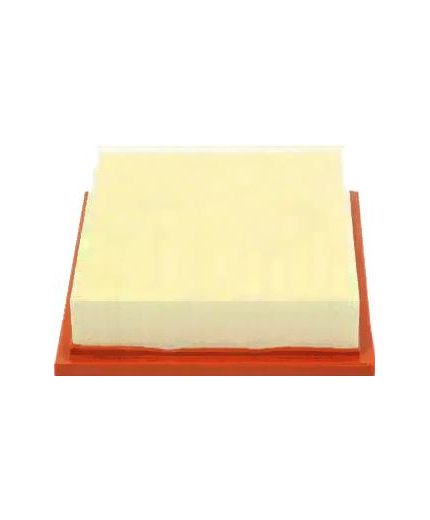 BOSCH Фильтр воздушный