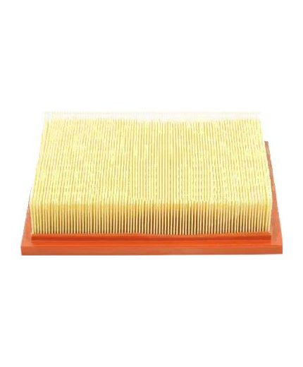 BOSCH Фильтр воздушный Фото 2