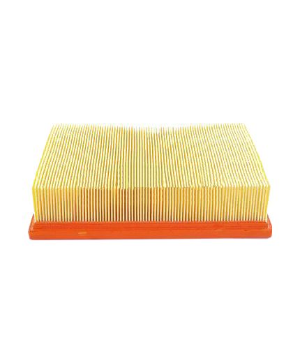 BOSCH Фильтр воздушный Фото 2