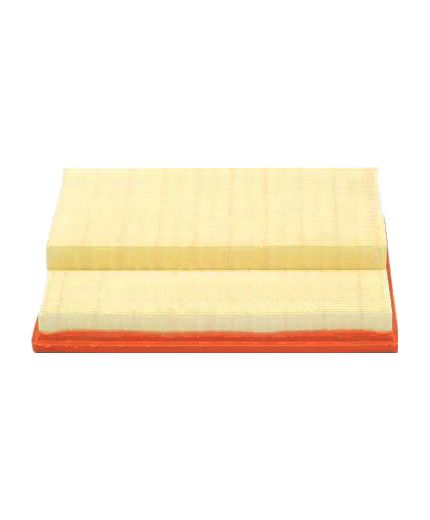 BOSCH Фильтр воздушный Фото 3