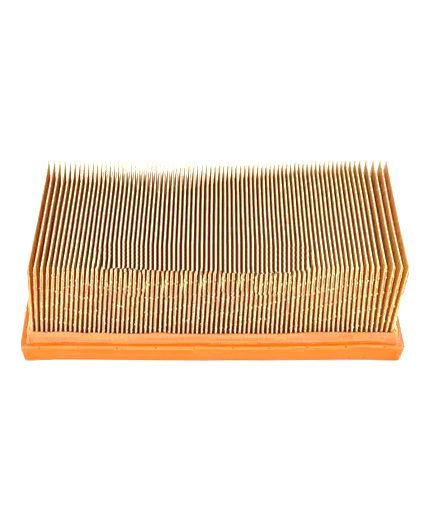 BOSCH Фильтр воздушный