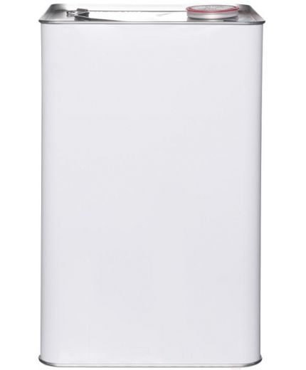 SHELL Omala S4 WE 220 20л Фото 4