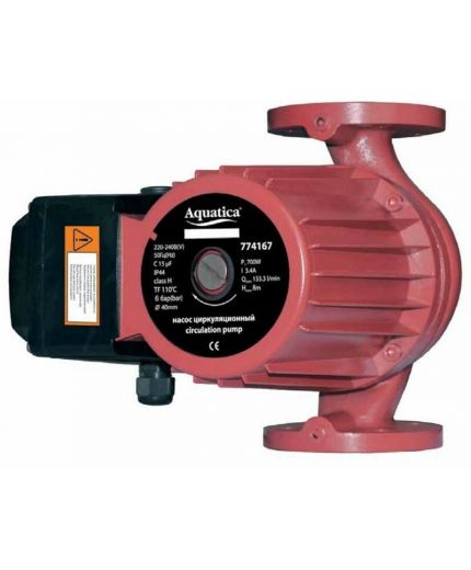 Русский мастер Сушка ИФК коротковолн. 1 лампа (1,0кВт) штатив ПРЯМОЙ, мех таймер 0-60мин. Фото 10