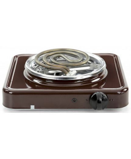 Русский мастер Сушка ИФК коротковолн. 1 лампа (1,0кВт) штатив ПРЯМОЙ, мех таймер 0-60мин. Фото 11