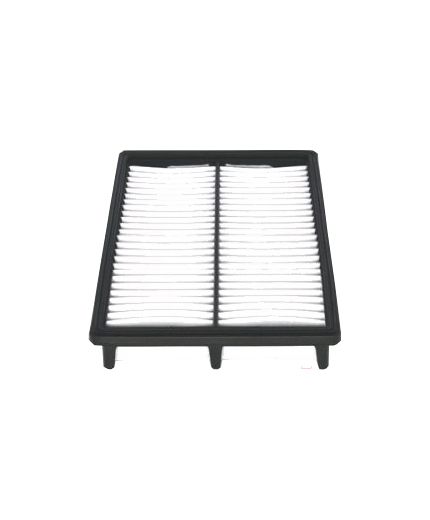 BOSCH Фильтр воздушный