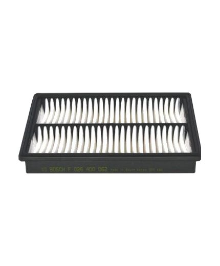 BOSCH Фильтр воздушный Фото 2