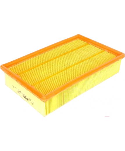 BOSCH Фильтр воздушный Фото 2