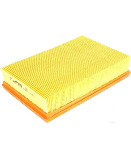 BOSCH Фильтр воздушный Фото 3