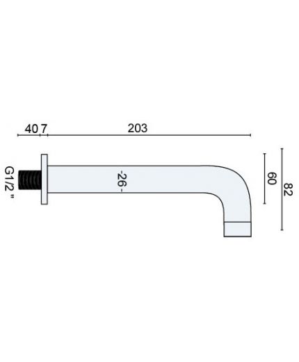 SCT Колодки дисковые Фото 2