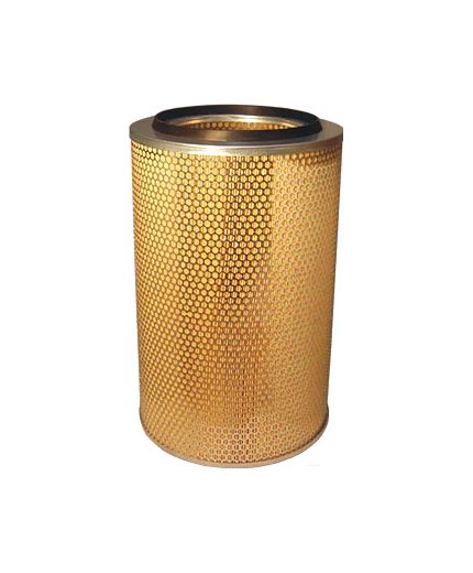 Kolbenschmidt Фильтр воздушный