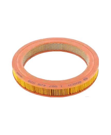 BOSCH Фильтр воздушный