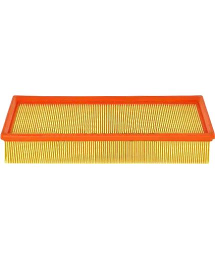 BOSCH Фильтр воздушный