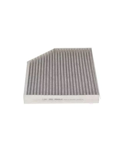 Dynamatrix-Korea Фильтр салонный угольный