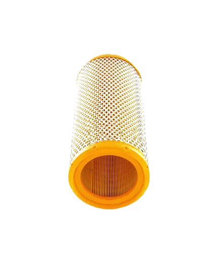 BOSCH Фильтр воздушный