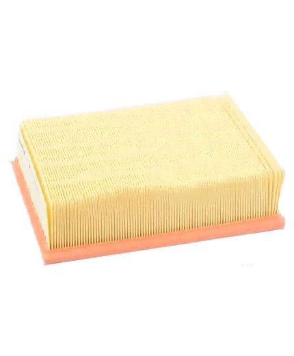 BOSCH Фильтр воздушный