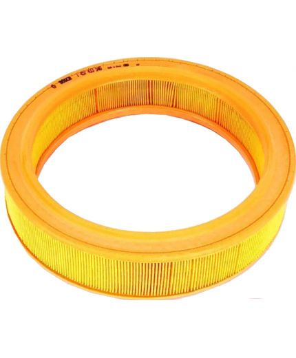 BOSCH Фильтр воздушный