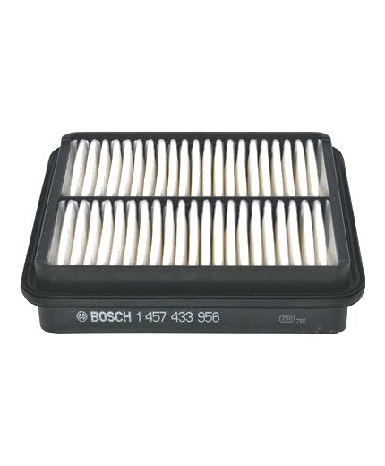 BOSCH Фильтр воздушный