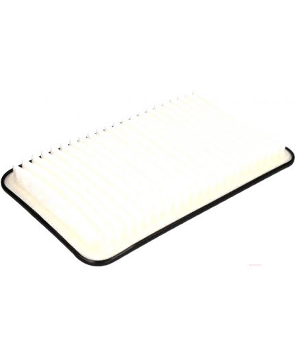 BOSCH Фильтр воздушный Фото 2