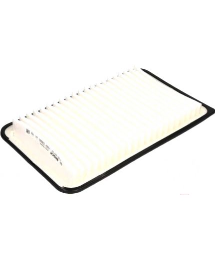 BOSCH Фильтр воздушный Фото 3