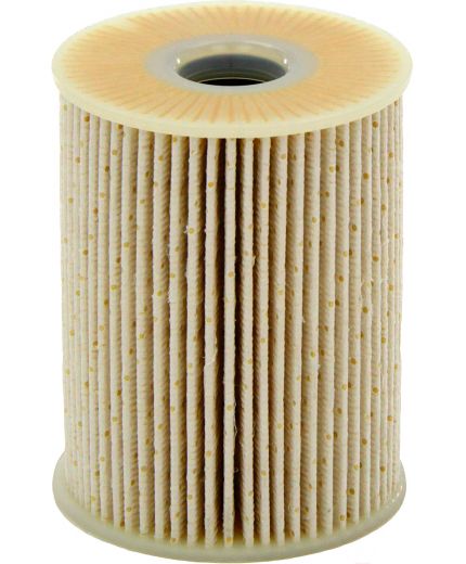 BOSCH Фильтр топливный