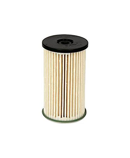 BOSCH Фильтр топливный