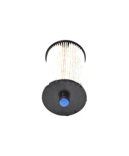 BOSCH Фильтр топливный Фото 2