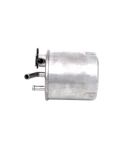 BOSCH Фильтр топливный