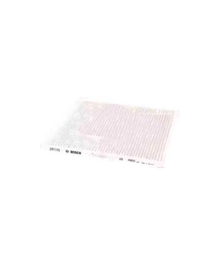 BOSCH Фильтр салонный