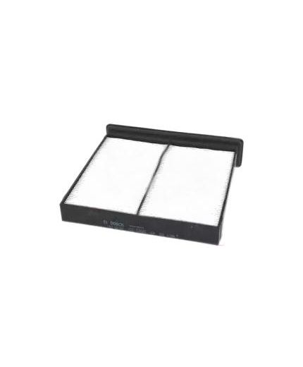 BOSCH Фильтр салонный Фото 2