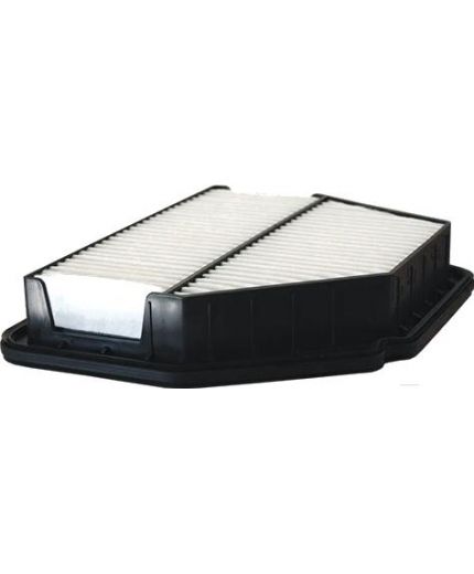 GM Фильтр воздушный