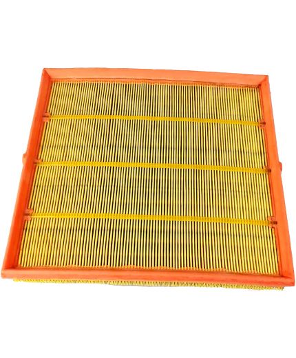 GM Фильтр воздушный