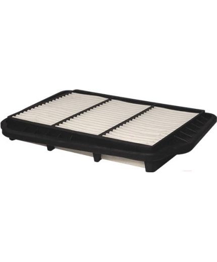 GM Фильтр воздушный