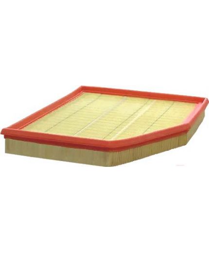 Kolbenschmidt Фильтр воздушный Фото 2