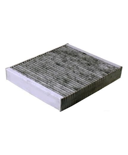 GM Фильтр салонный