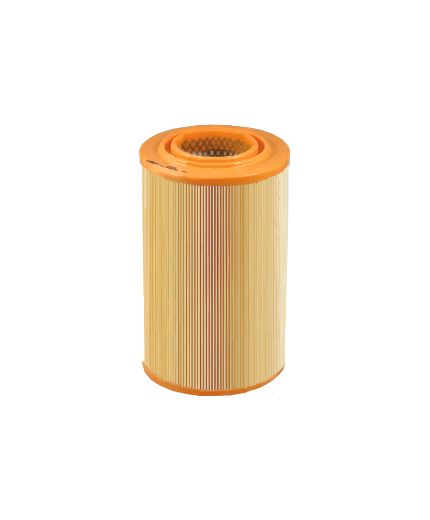 Lynxauto Фильтр воздушный