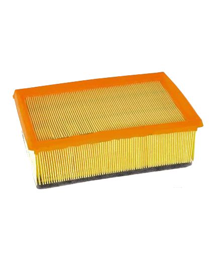 BOSCH Фильтр воздушный