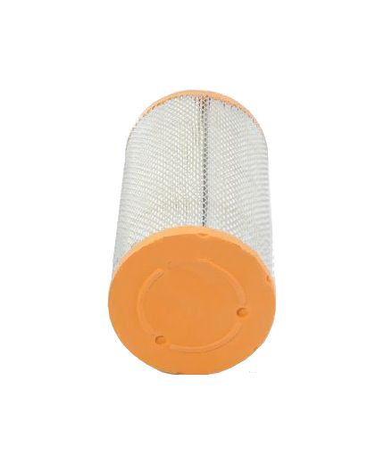 BOSCH Фильтр воздушный Фото 3