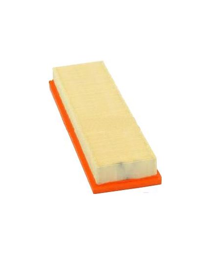 BOSCH Фильтр воздушный Фото 2