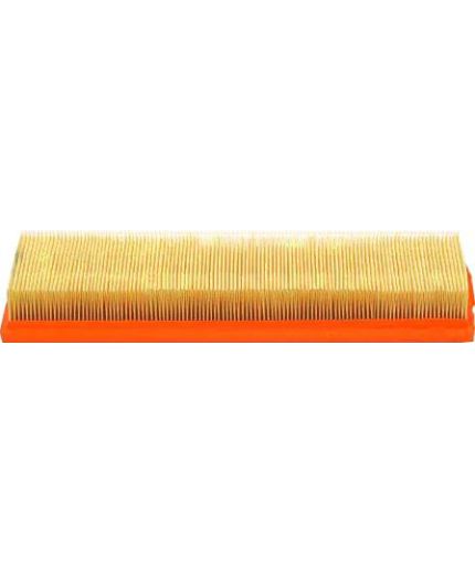 BOSCH Фильтр воздушный Фото 3