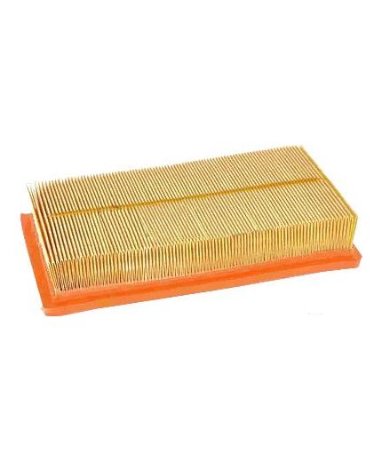 BOSCH Фильтр воздушный