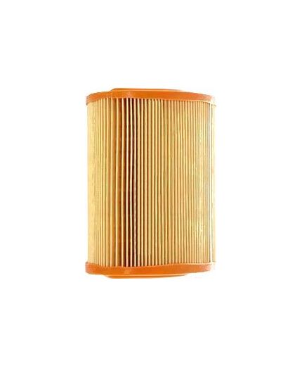 BOSCH Фильтр воздушный