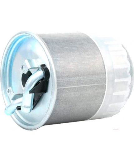 BOSCH Фильтр топливный