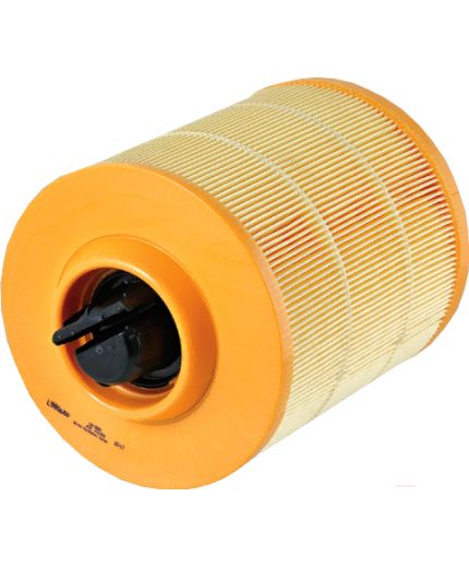 Lynxauto Фильтр воздушный Фото 2