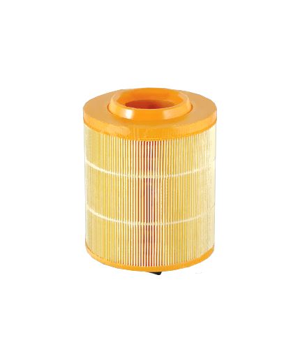 Lynxauto Фильтр воздушный Фото 3