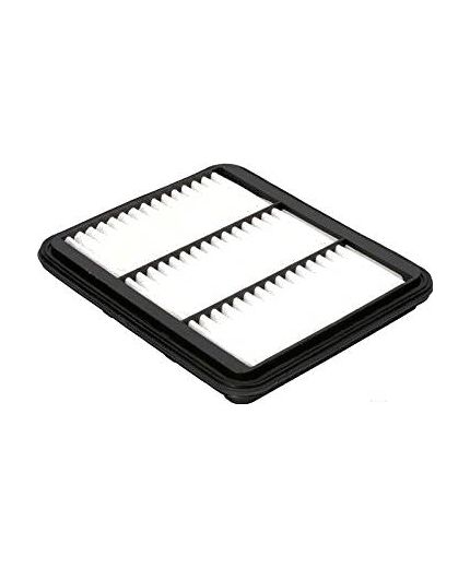 Lynxauto Фильтр воздушный Фото 2