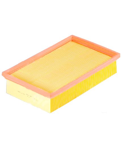 Lynxauto Фильтр воздушный Фото 2