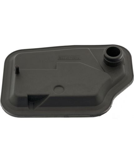 FEBI Фильтр АКПП