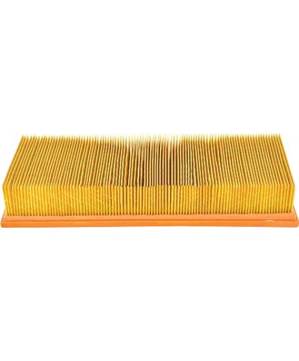 BOSCH Фильтр воздушный